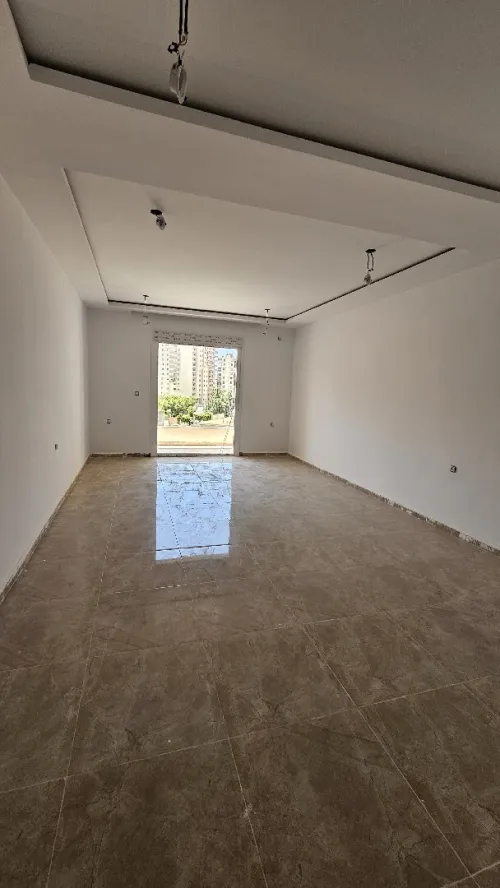 Vente Appartement F4 F5 Oran Oran 10