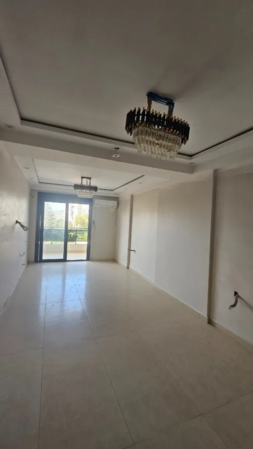 Vente Appartement F3 F4 Oran Oran