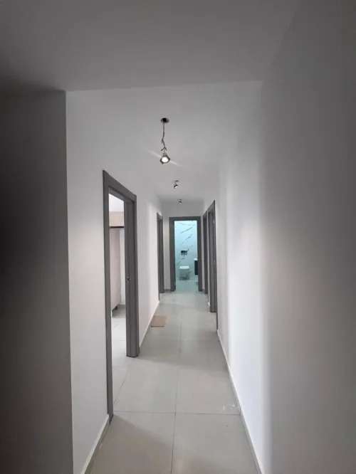 Vente Appartement F4 Oran Bir el djir