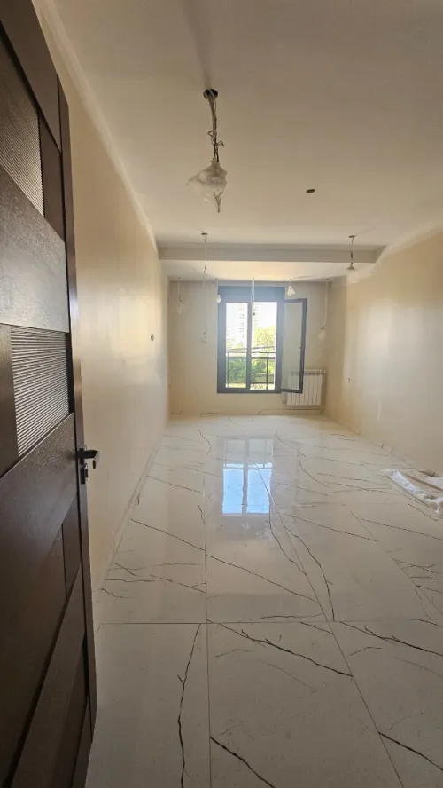 Vente Appartement F3 F4 Oran Oran