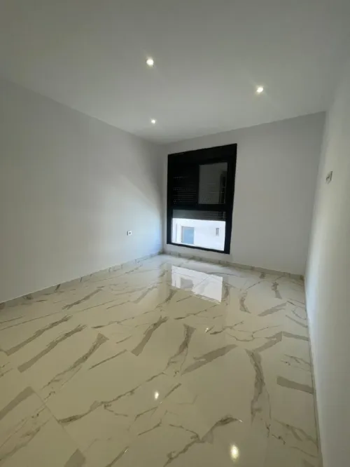 Location Appartement F3 F4 Oran Oran