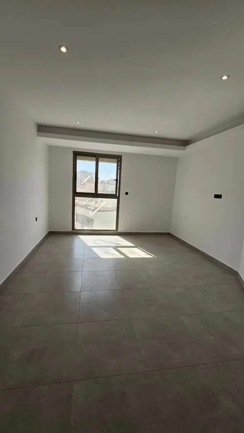 Vente Appartement F4 Oran Oran