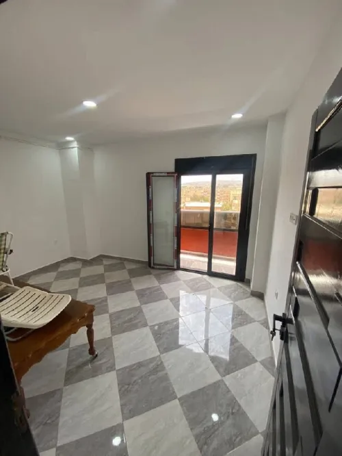 Location Appartement F3 Oran Oran