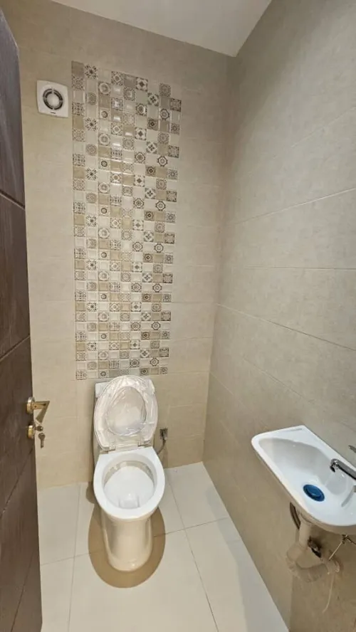 Vente Appartement F3 Oran Oran
