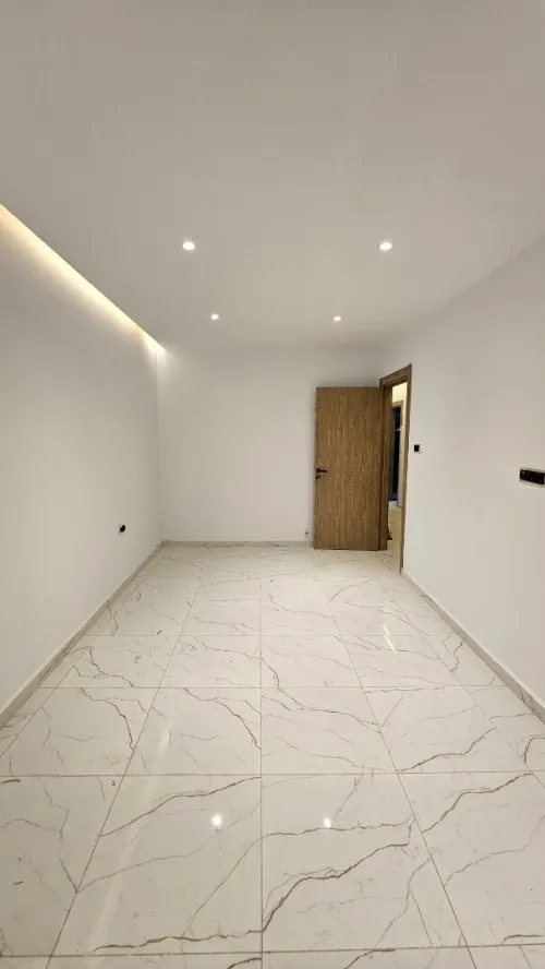 Vente Appartement F4 Oran Oran