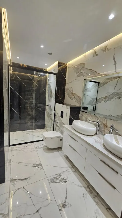 Vente Appartement F4 F5 Oran Oran