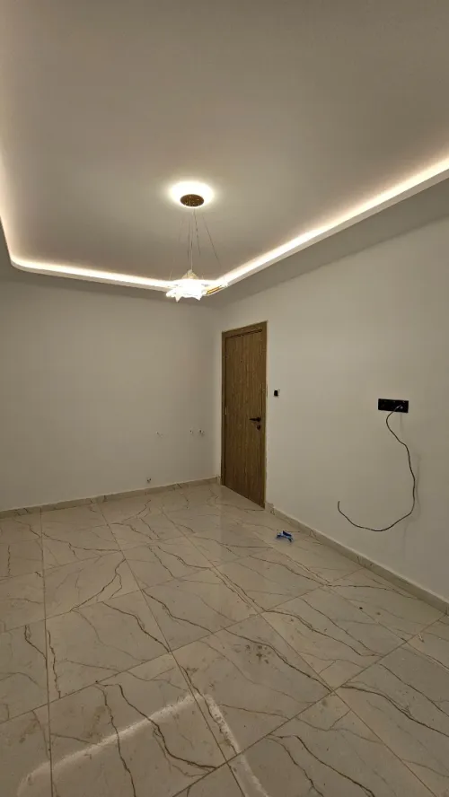 Vente Appartement F4 Oran Oran