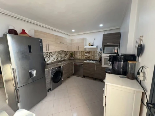 Location Appartement Oran Oran