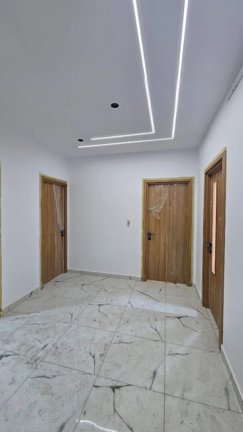 Vente Appartement F4 Oran Oran