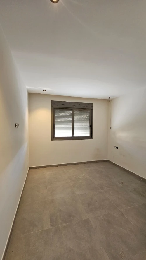 Vente Appartement F3 F4 F5 Oran Bir el djir