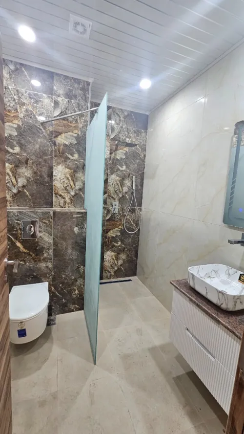 Vente Villa Oran Oran