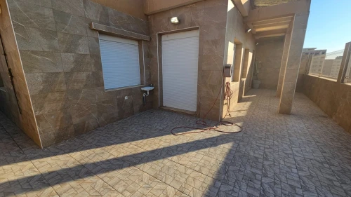 Vente Appartement F4 Oran Oran