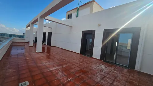 Vente Appartement F5 Oran Oran