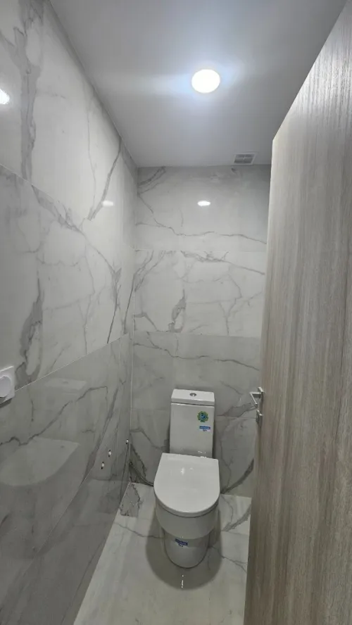 Vente Appartement F3 Oran Oran