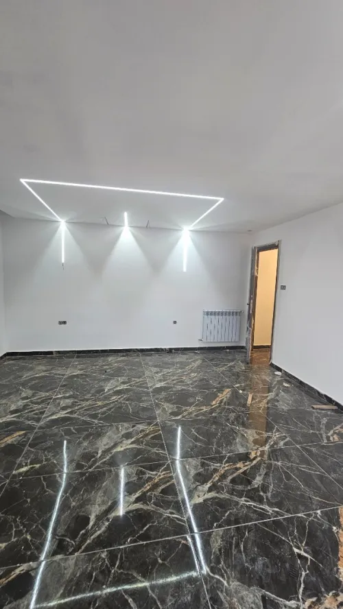 Vente Appartement F3 Oran Oran