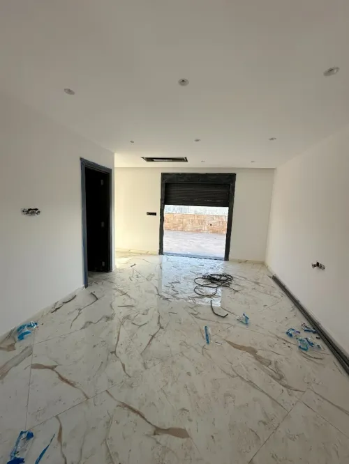 Vente Appartement Penthouse F6 Oran Bir el djir