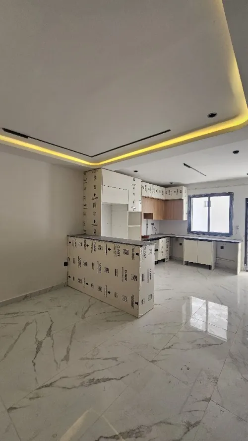 Vente Appartement F3 F4 Oran Bir el djir
