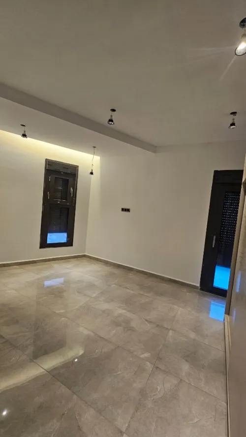 Vente Appartement F4 Oran Oran