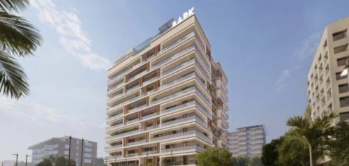 Vente Terrain Oran Oran
