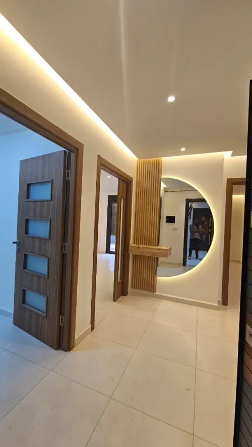 Vente Appartement F3 Oran Oran