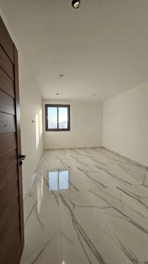Vente Appartement F5 Oran Bir el djir
