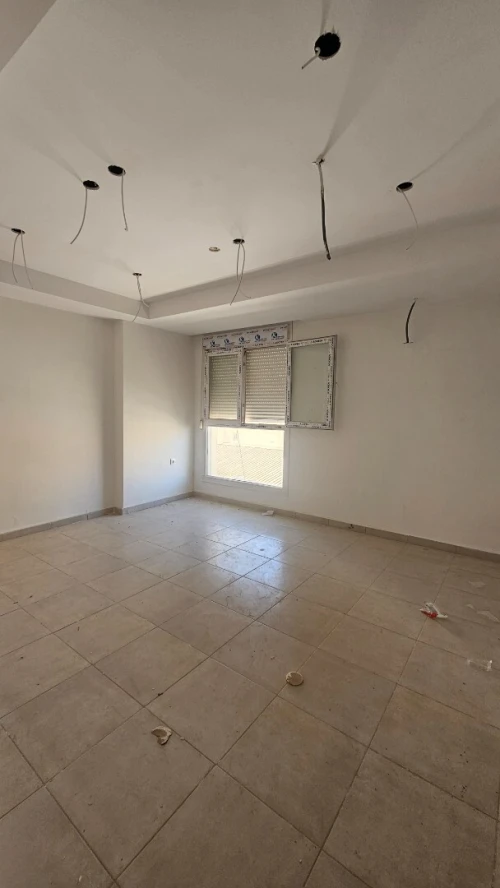 Vente Appartement F3 Oran Oran