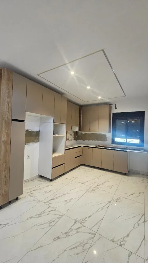 Vente Appartement F2 F3 F4 Oran Oran