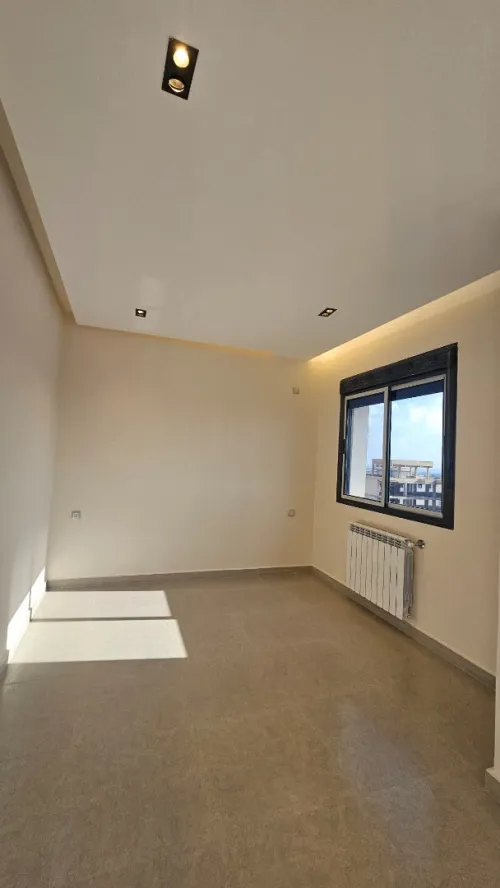 Vente Appartement F5 Oran Oran