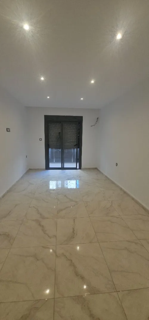 Vente Appartement F4 Oran Oran