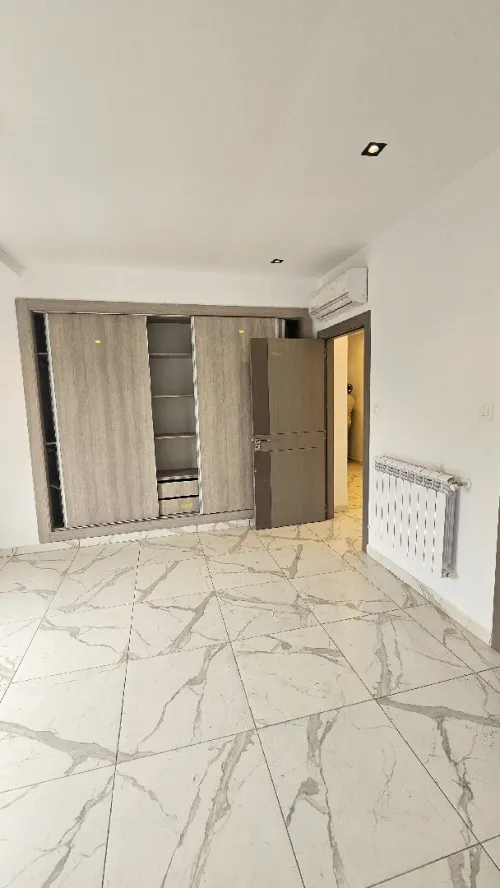 Vente Appartement F4 Oran Oran