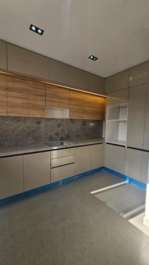 Vente Appartement F5 Oran Oran