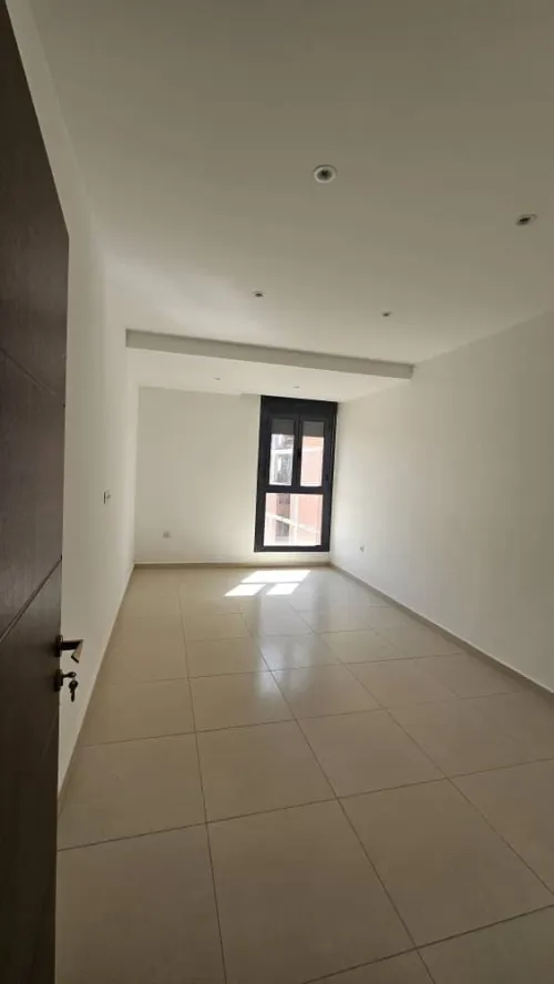 Vente Appartement F3 Oran Oran