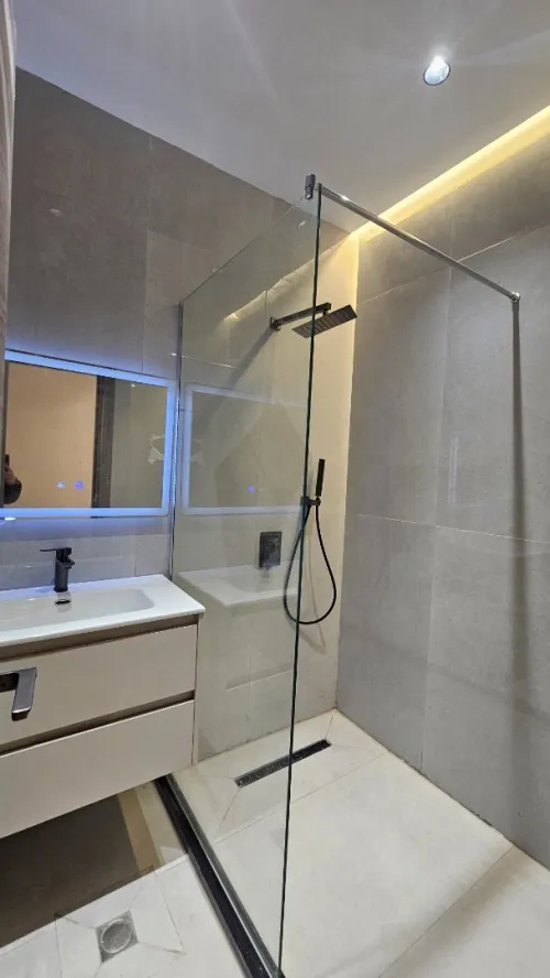 Vente Appartement F4 Oran Oran