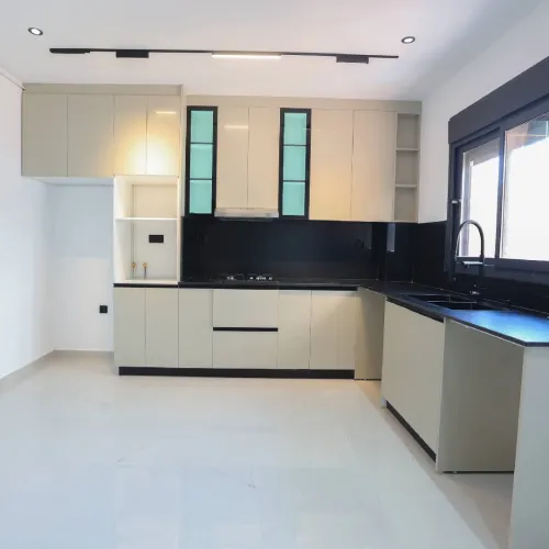Vente Appartement F2 F3 F4 Oran Bir el djir