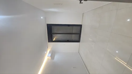 Vente Appartement F4 Oran Bir el djir