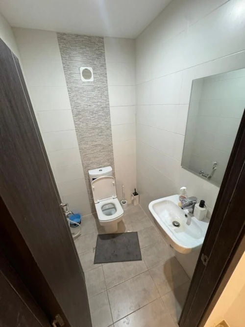 Location Appartement F3 Oran Bir el djir