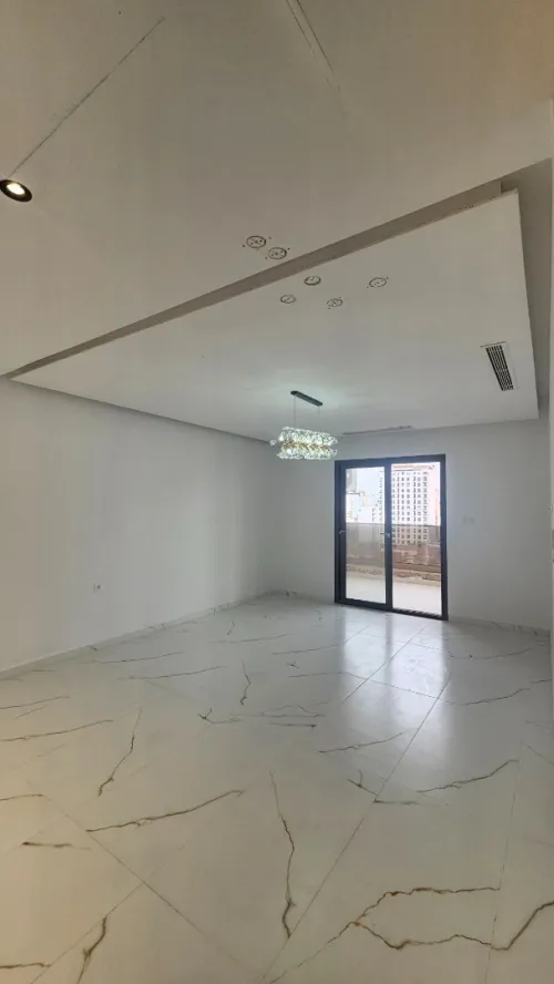 Vente Appartement F4 Oran Bir el djir