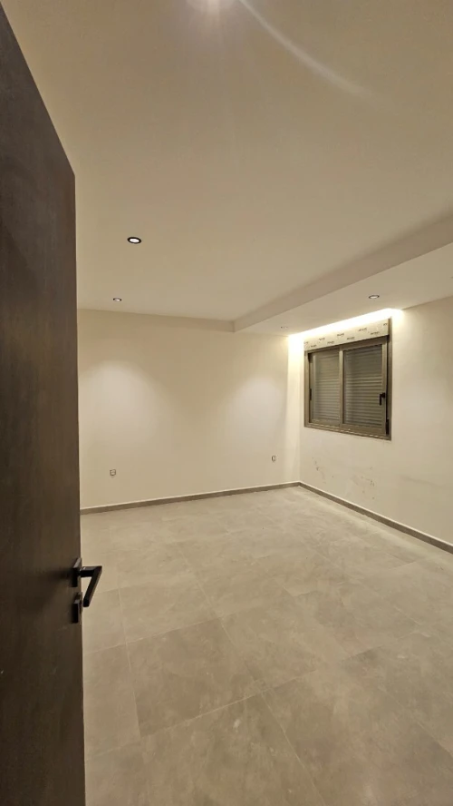 Vente Appartement F3 F4 F5 Oran Bir el djir