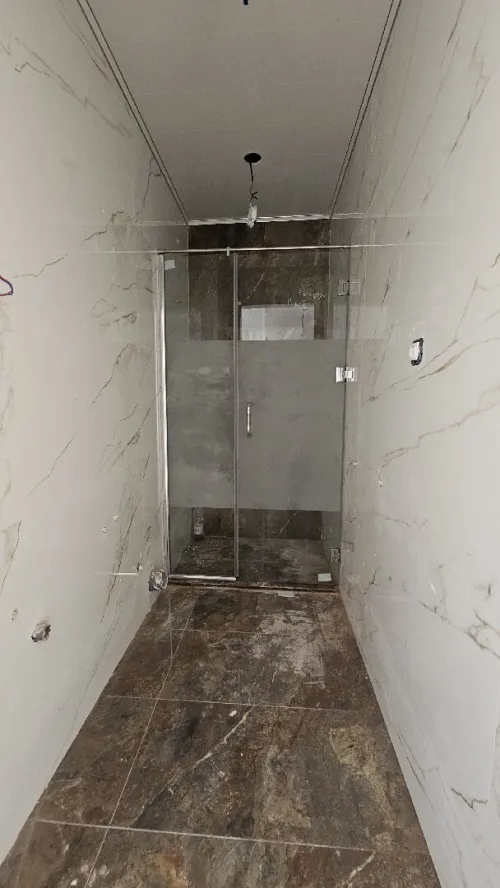 Vente Appartement F4 F5 Oran Oran 2