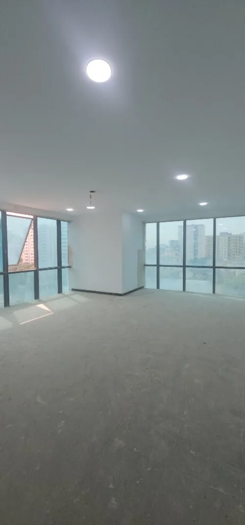 Location Immeuble Oran Oran