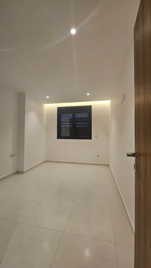 Vente Appartement F3 Oran Oran
