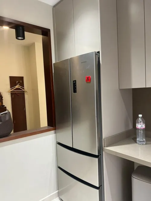 Location Appartement F3 Oran Oran