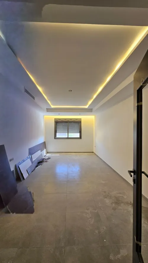 Vente Appartement F3 F4 F5 Oran Bir el djir