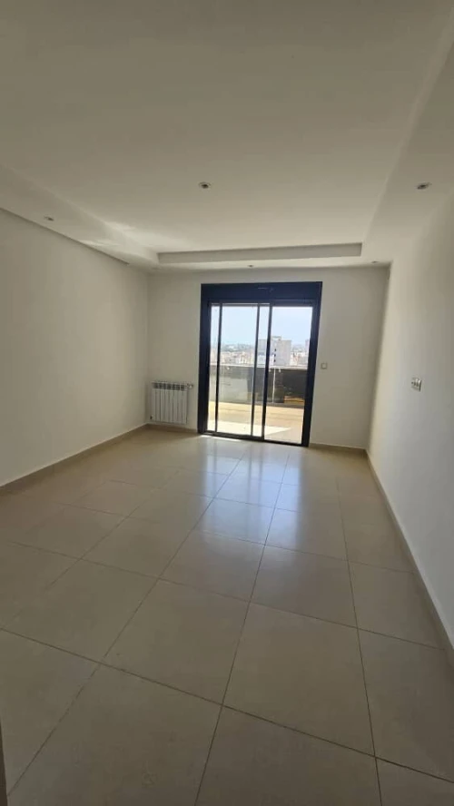 Vente Appartement F3 Oran Oran