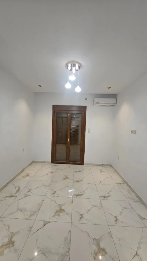 Vente Appartement F4 Oran Bir el djir
