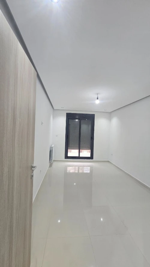 Vente Appartement F3 Oran Oran