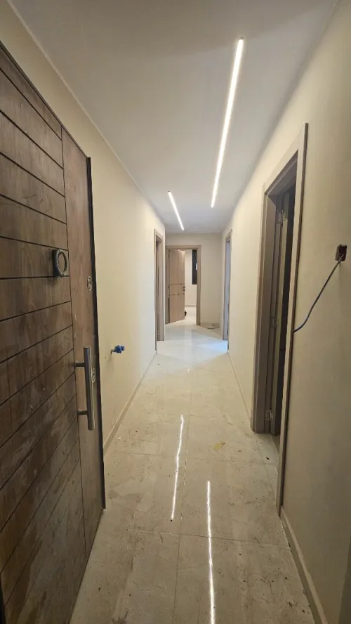 Vente Appartement F3 Oran Oran