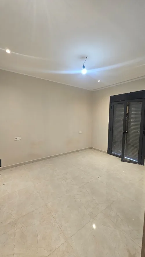 Vente Appartement F3 Oran Oran