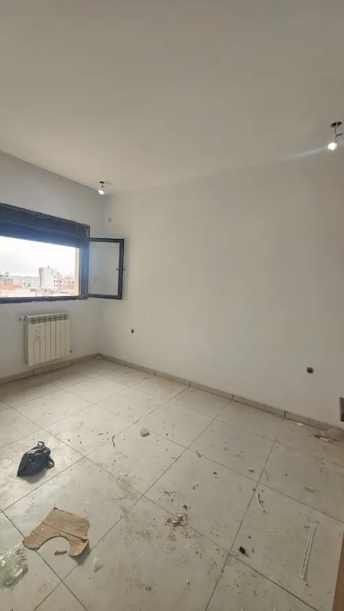 Vente Appartement F6 Oran Bir el djir