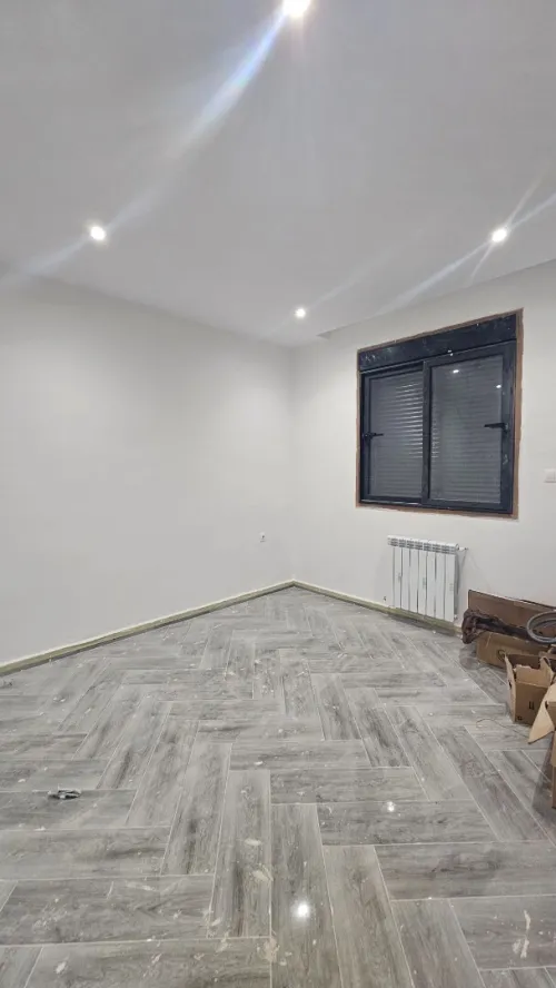 Vente Villa Oran Bir el djir